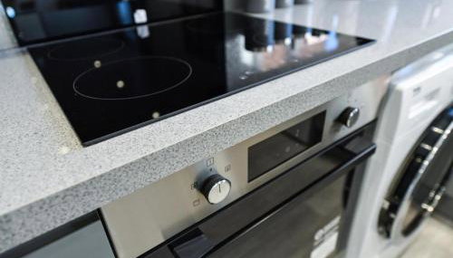 Windmill Villa - Foto 5