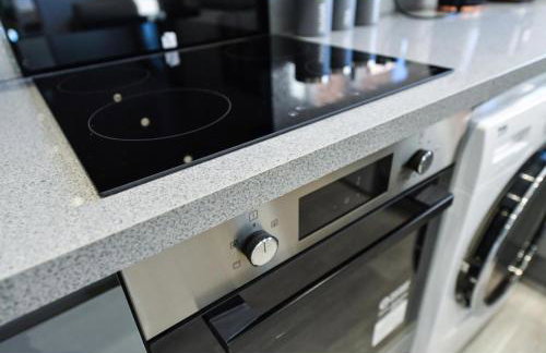 Windmill Villa - Foto 5