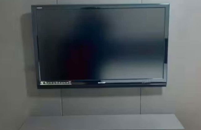 Completinho e perto do shopping - Foto 2