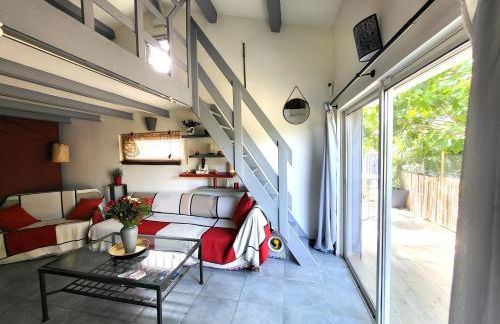 Pasca'land - Photo 6