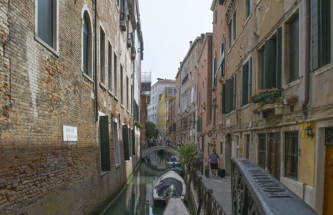 San Marco Love Gentile - Foto 32