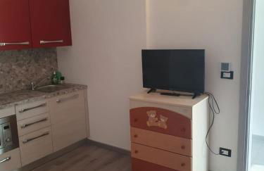 fiume veneto 1 - Photo 23