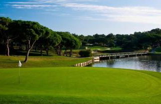 By the Beach - Foto 57