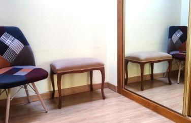 Casa Angelita - Foto 10