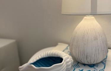 Sa Terrazza costarei - Foto 20