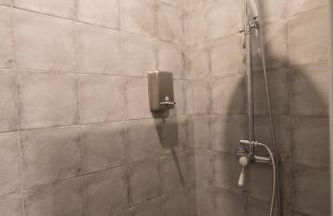 Y.Palmela - Boutique Apartments - Foto 76