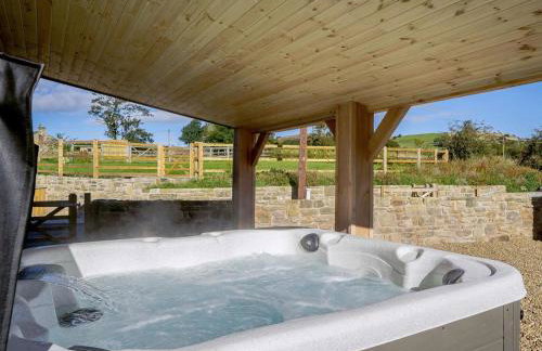 3 Bed in Colne oc-89582 - Foto 1