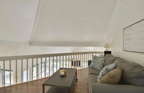 Beachfront Dolphin - Foto 9