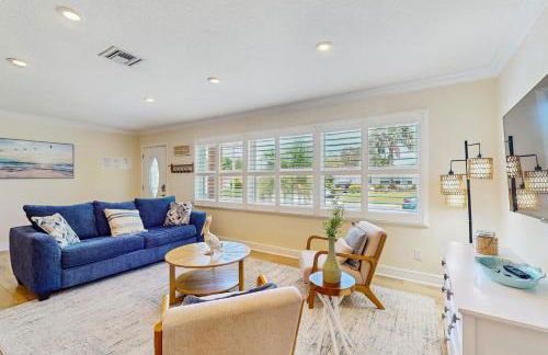 Bermuda Oasis - Foto 8