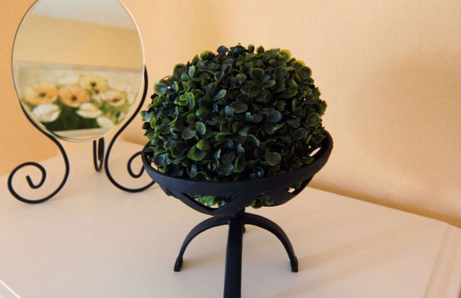 Amazing Apartment in Hage - Photo 19