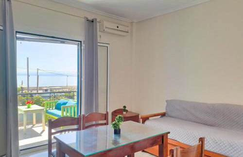 Villa Nikolas Limni - Photo 45