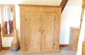 The Linhay - Photo 31