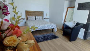 Victórias - Photo 2