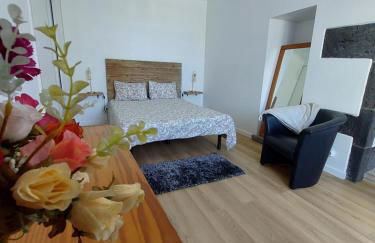 Victórias - Photo 2