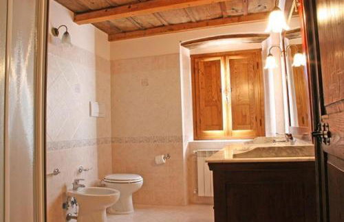 Antico Fio - Foto 38