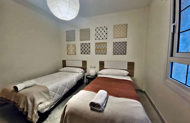 Belvilla by OYO 2habitaciones - Foto 6