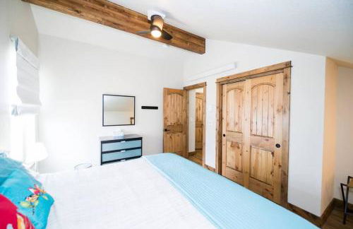 Sundance-2 miles to Rocky Mountain National Park - Foto 28