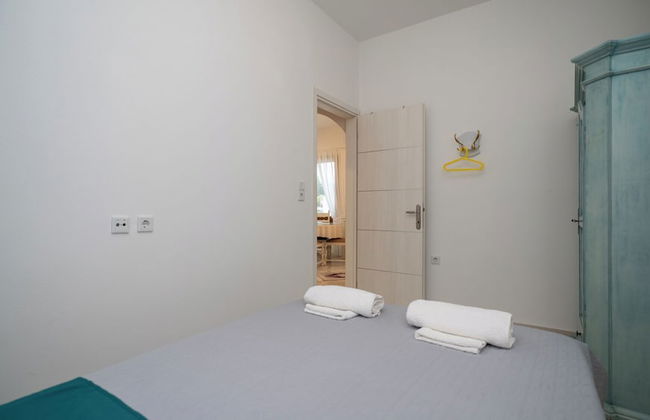 Anna Maria Family House 1 - Foto 3