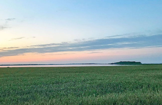 Tranquil Fishing Retreat-by Traum - Foto 20