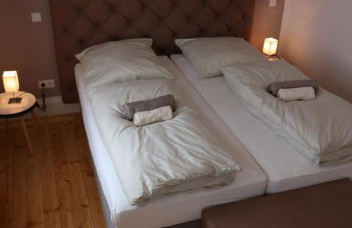 Mainviertelhof - Foto 22