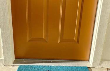 Charming Southwest Studio Blocks to Dntwn Tempe (A) - Foto 21