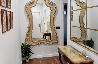 Apartamento con garaje en Valladolid - Foto 1