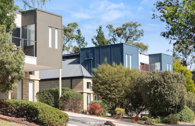 The Sebel Creswick Forest Resort - Foto 28