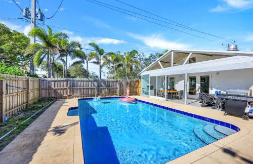 Our favorite place - Photo 20