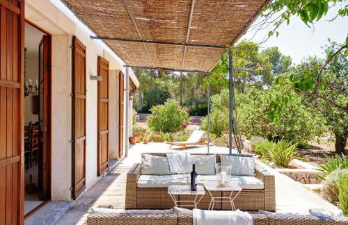 Finca la Querida - Foto 37