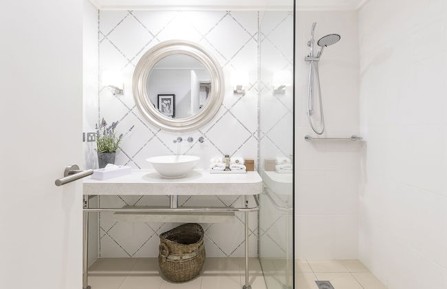 The Sebel Bowral Heritage Park - Foto 27