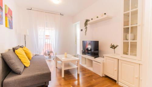 Pyrenees Escape with Terrace and BBQ - Foto 2