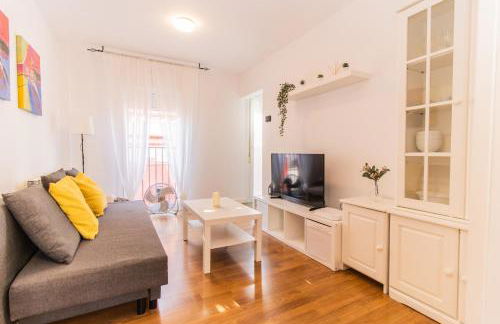 Pyrenees Escape with Terrace and BBQ - Foto 2