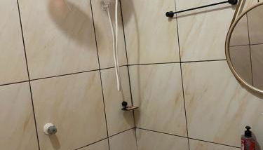 Pousada da vila - Foto 4