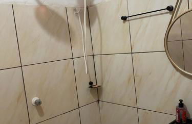 Pousada da vila - Foto 4