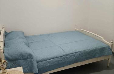 Residence Julia - Foto 22