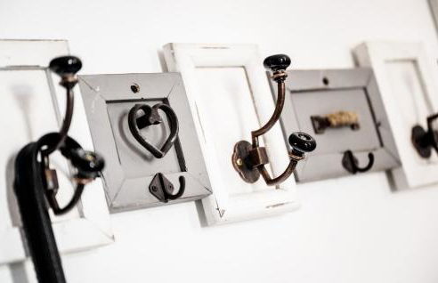 Villa am Park - Foto 8