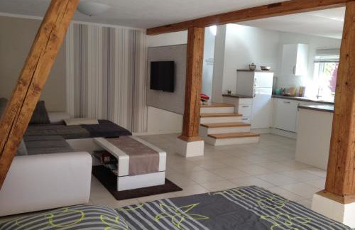 Ferienwohnung-Dorothe - Foto 20