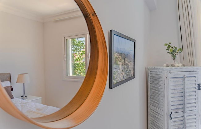 Family-friendly Apartment Just Steps Away From the Sea - Foto 6