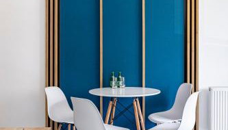 Premium Apartment Mechaniczna 5W - Foto 3