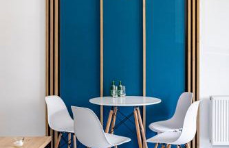 Premium Apartment Mechaniczna 5W - Foto 3