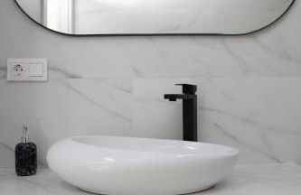 La Camareta Alojamientos Turísticos Rurales - Foto 18