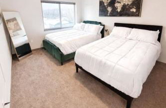 The Green Onyx Escape - Foto 11