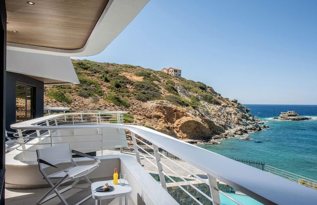 Made By The Sea Villas 12 Bdrm - Foto 39