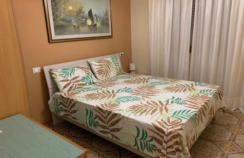 Villa LINA - Foto 14