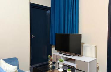 The Silva Noire - Foto 3