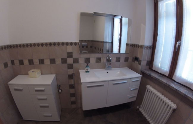 La bella corte - Photo 26