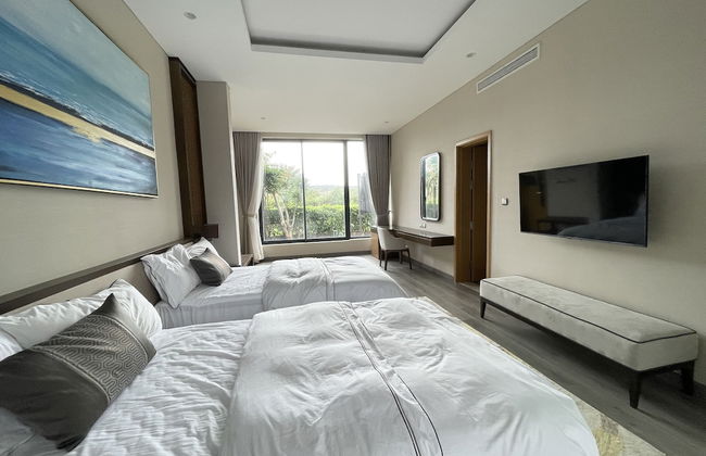 Residence Inn Villa Cam Ranh - Photo 5