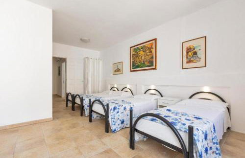 Villa Dei Lidi - HomeSalento com - Foto 36