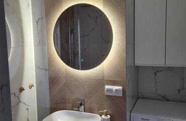 Przystań Natura - Foto 39