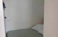 Apartamento com piscina, apenas 200 metros do mar - Foto 14